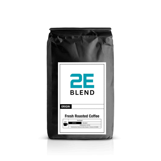 Instant Coffee